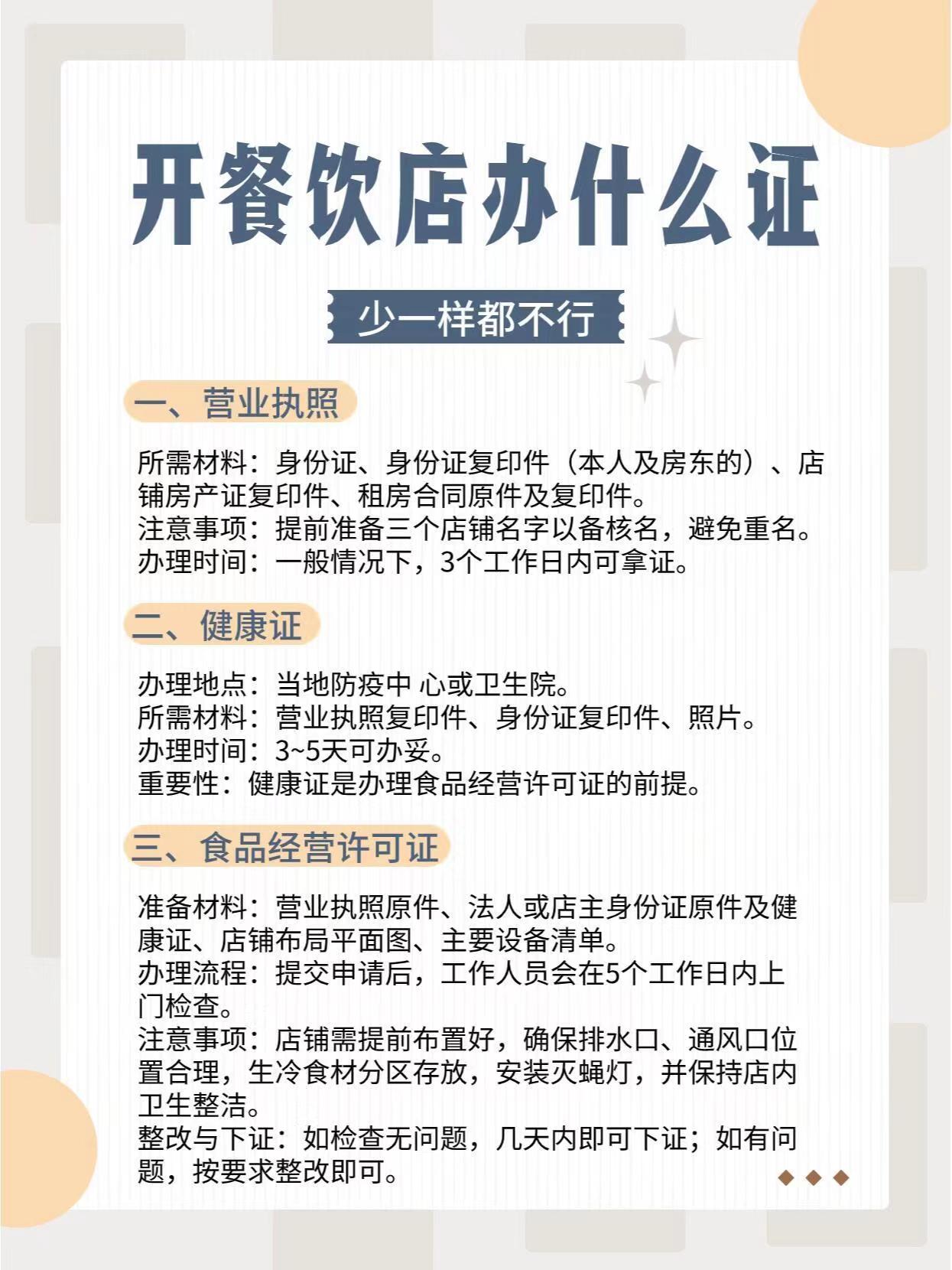 吴忠资质代办是什么？为什么要找代办公司办理资质？